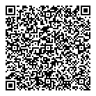 QR код "Сибирское Спа"
