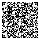 QR код "Физиомед"