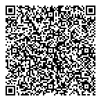 QR код "Будь здоров!"