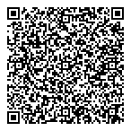 QR код "Кедр"