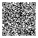 QR код "Бьюти"
