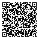 QR код "Ника"
