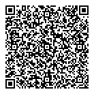 QR код "Ассоль"