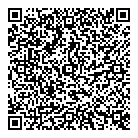 QR код "Hairs Natural Beauty"