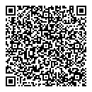 QR код "Лидия"