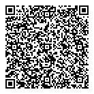 QR код "Магия красоты"