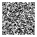 QR код "Estel Artico"