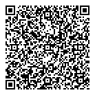 QR код "Инвитро"