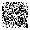 QR код "Фитоцентр"