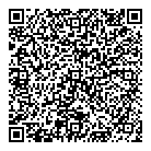 QR код "Фитоцентр"