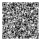 QR код "Фитоцентр"