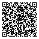 QR код "Чародейка"