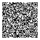 QR код "Семейная"