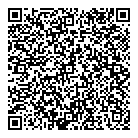 QR код "Персона"