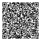 QR код "Зазеркалье"