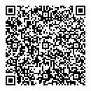 QR код "Глория"