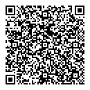 QR код "Актуаль"