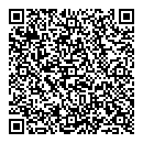 QR код "Fashion bar"