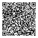 QR код "Шарм"