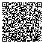 QR код "МиЛеди"