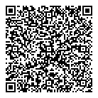 QR код "Клеопатра"