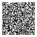 QR код "Яна"