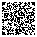 QR код "Estelita"