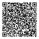 QR код "Весна"