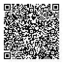 QR код "Елена"