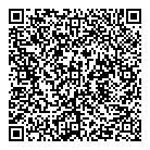 QR код "Аленушка"