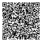 QR код "Студио стиль"