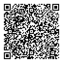 QR код "Радуга"
