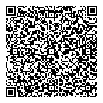 QR код "Ersport"