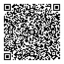 QR код "СтриGood"