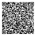 QR код "Елена"