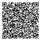 QR код "Ваш Стиль"