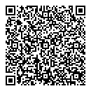 QR код "Элегия"
