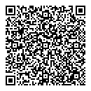 QR код "Ноготок"