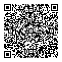 QR код "Gamma"