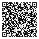 QR код "Семейная"