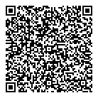 QR код "МАГИЯ КРАСОТЫ"