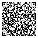 QR код "Семейная"