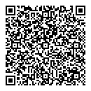 QR код "Авицена"