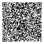 QR код "Аудиофон"