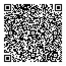QR код "HEALTHY JOY"