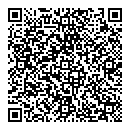 QR код "Кино"