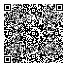 QR код "Жемчужина"