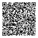 QR код "Cansely"