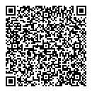 QR код "HEALTHY JOY"