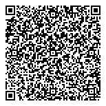 QR код "Автоконнекс"